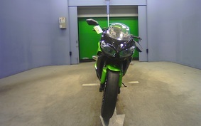 KAWASAKI Z1000 SX ABS 2011 ZXT00G