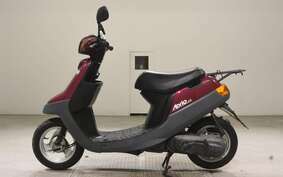 YAMAHA JOG APRIO 4JP