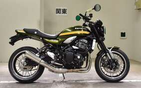 KAWASAKI Z900RS ZR900C