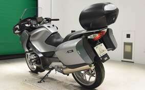 BMW R1200RT 2005 0368