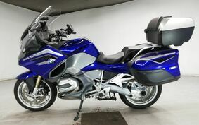 BMW R1200RT 2015 0A03