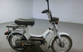 PIAGGIO BRAVO BRV1T