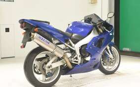 YAMAHA YZF-R1 1999