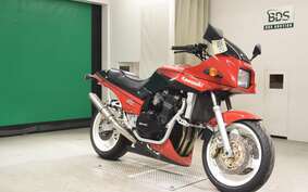 KAWASAKI GPZ900R NINJA 1990 ZX900A