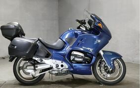 BMW R1100RT 1996 2381