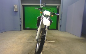 YAMAHA WR250R 2009 DG15J