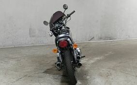 KAWASAKI 400SS S3F