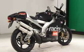 APRILIA RS250