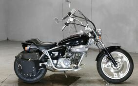 HONDA MAGNA 50 AC13