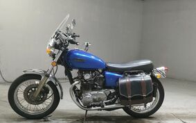 YAMAHA XS650 SPECIAL 1980 3G5