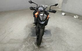 KTM 390 ADVENTURE 2021 JGJ