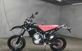 YAMAHA WR250X DG15J