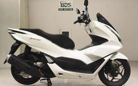 HONDA PCX125 JK05