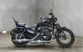 HARLEY XL883N 2013 LE2