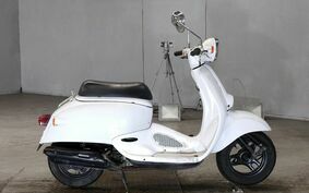 HONDA GIORCUB AF53