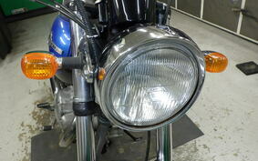 KAWASAKI ESTRELLA RS BJ250A