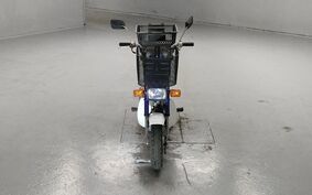 HONDA CHALY 50 CF50