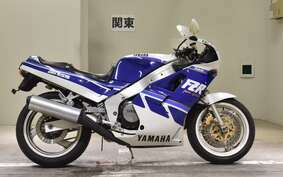 YAMAHA FZR750 1988 2LM