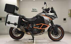 KTM 1190 ADVENTURE 2015 V1940