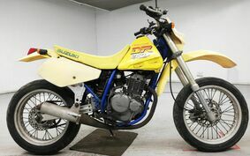 SUZUKI DR250 S SJ44A