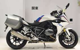 BMW R1200RS 2016 0A05