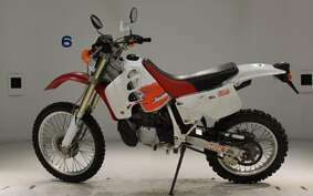 HONDA CRM250R GEN 2 MD24