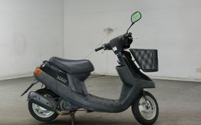 YAMAHA JOG APRIO 4JP