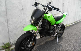 KAWASAKI KSR110 2003 KL110A