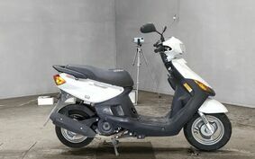 YAMAHA JOG 100 TGAC