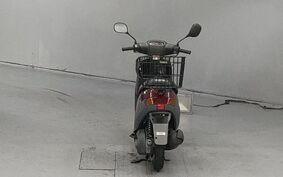 YAMAHA JOG APRIO SA11J