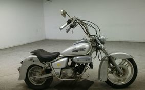 HONDA MAGNA 50 AC13