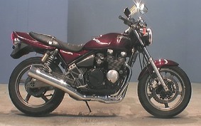 KAWASAKI ZEPHYR 400 KAI 1997 ZR400C