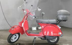 VESPA PX200FL2 VSX1T