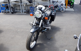 BMW R100R 1992 0945