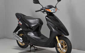 HONDA SMART DIO Z4 AF63