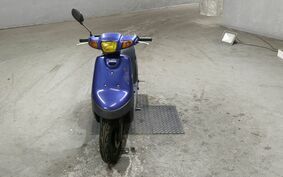 YAMAHA JOG APRIO Type 2 4LV