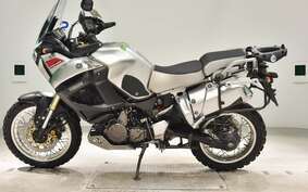 YAMAHA XT1200Z SUPER TENERE 2012 DP01