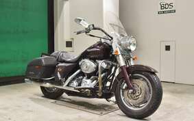 HARLEY FLHRS 1580 2006