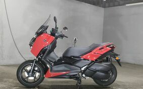 YAMAHA X-MAX 250 SG70J