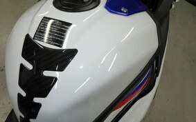 BMW S1000RR 2022 0E21