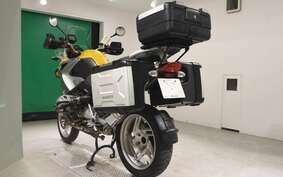 BMW R1200GS 2004 037J