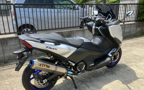 YAMAHA T-MAX 530 SX ABS 2017 SJ15J