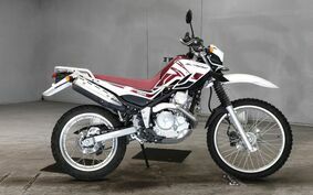 YAMAHA SEROW 250 DG17J