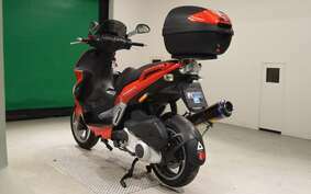 GILERA RUNNER VX125RST M461