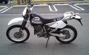 SUZUKI DR250 SJ45A