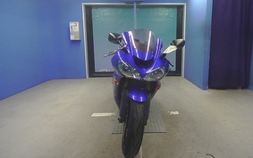 KAWASAKI ZX 10 NINJA R 2005 ZXT00C