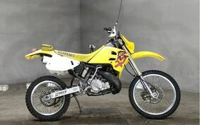 SUZUKI RMX250 S SJ13A