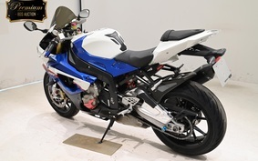 BMW S1000RR 2011 0507