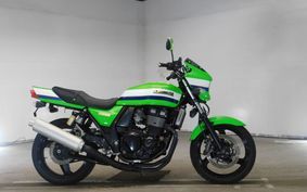 KAWASAKI ZRX400 2007 ZR400E