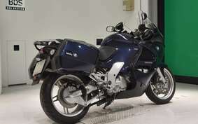 BMW K1200GT 2003